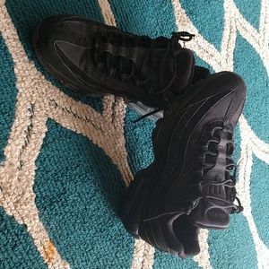 Air max 95